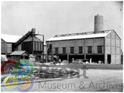 TH\CT\PI\PR\0023_th.jpg; 23; ;